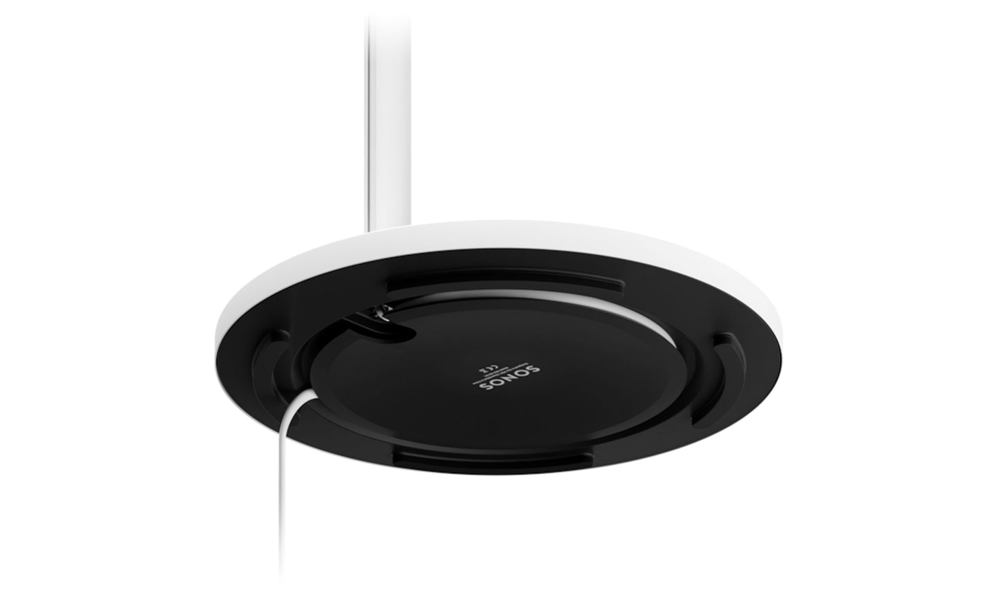 Sonos One Stands