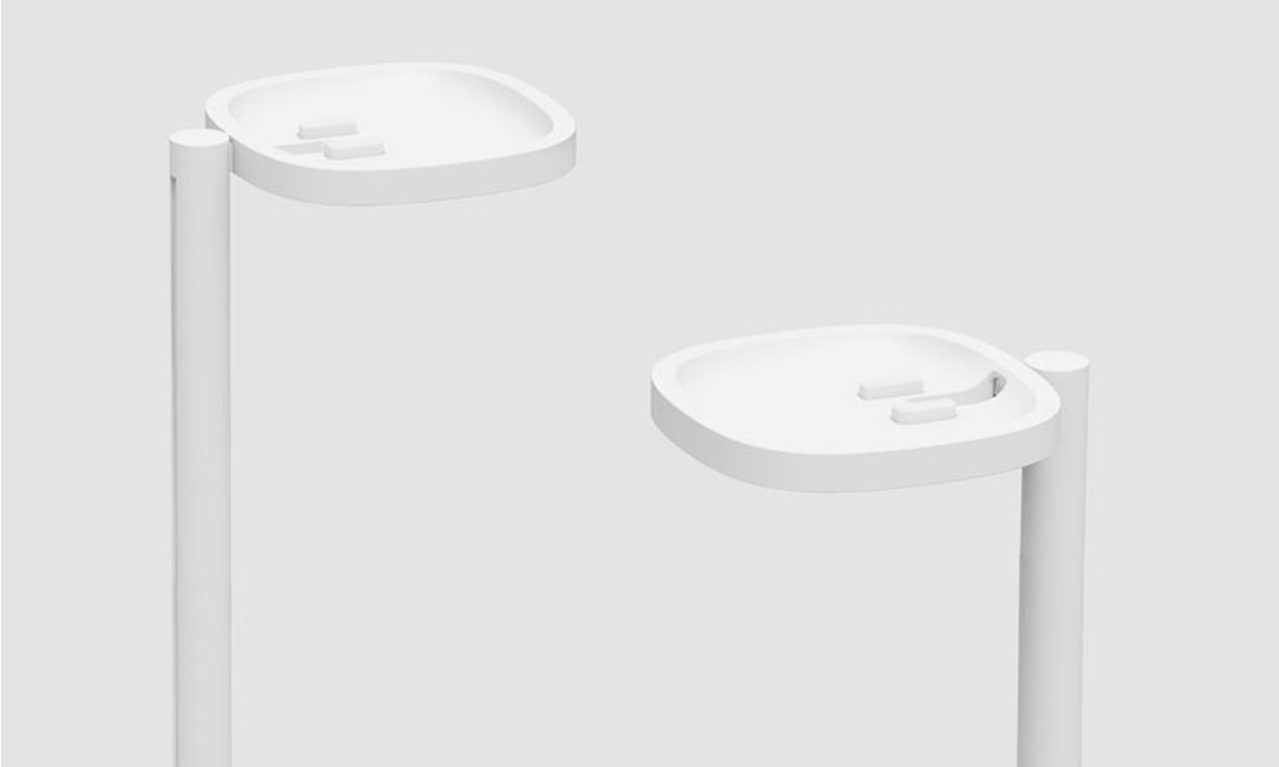 Sonos One Stands