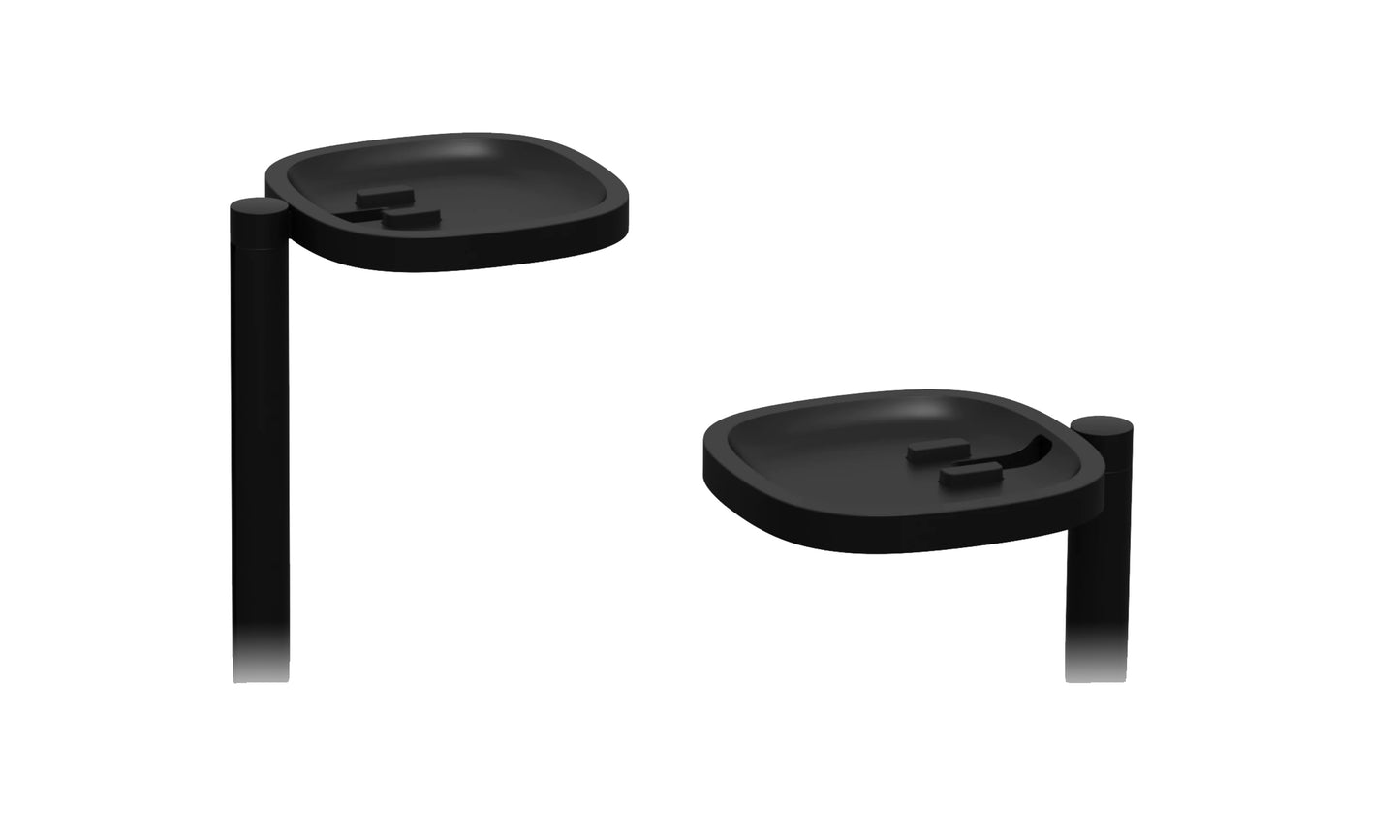 Sonos One Stands