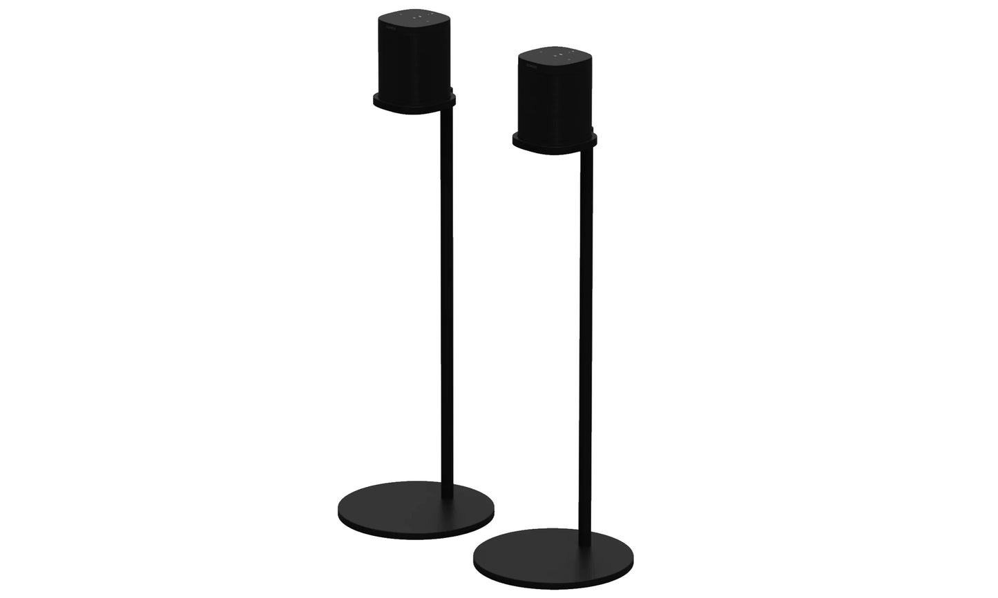 Sonos One Stands
