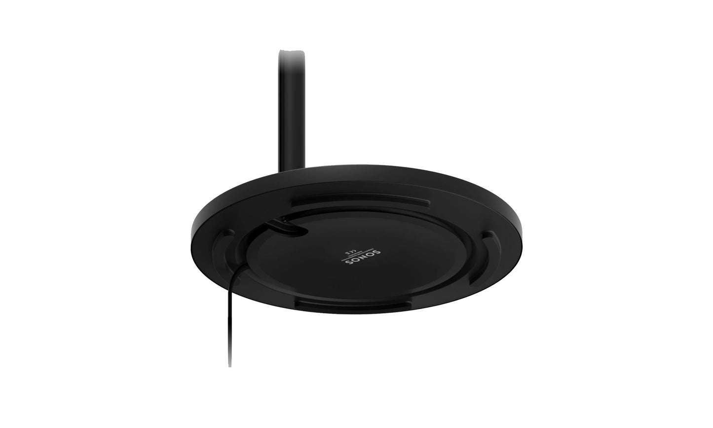 Sonos One Stands