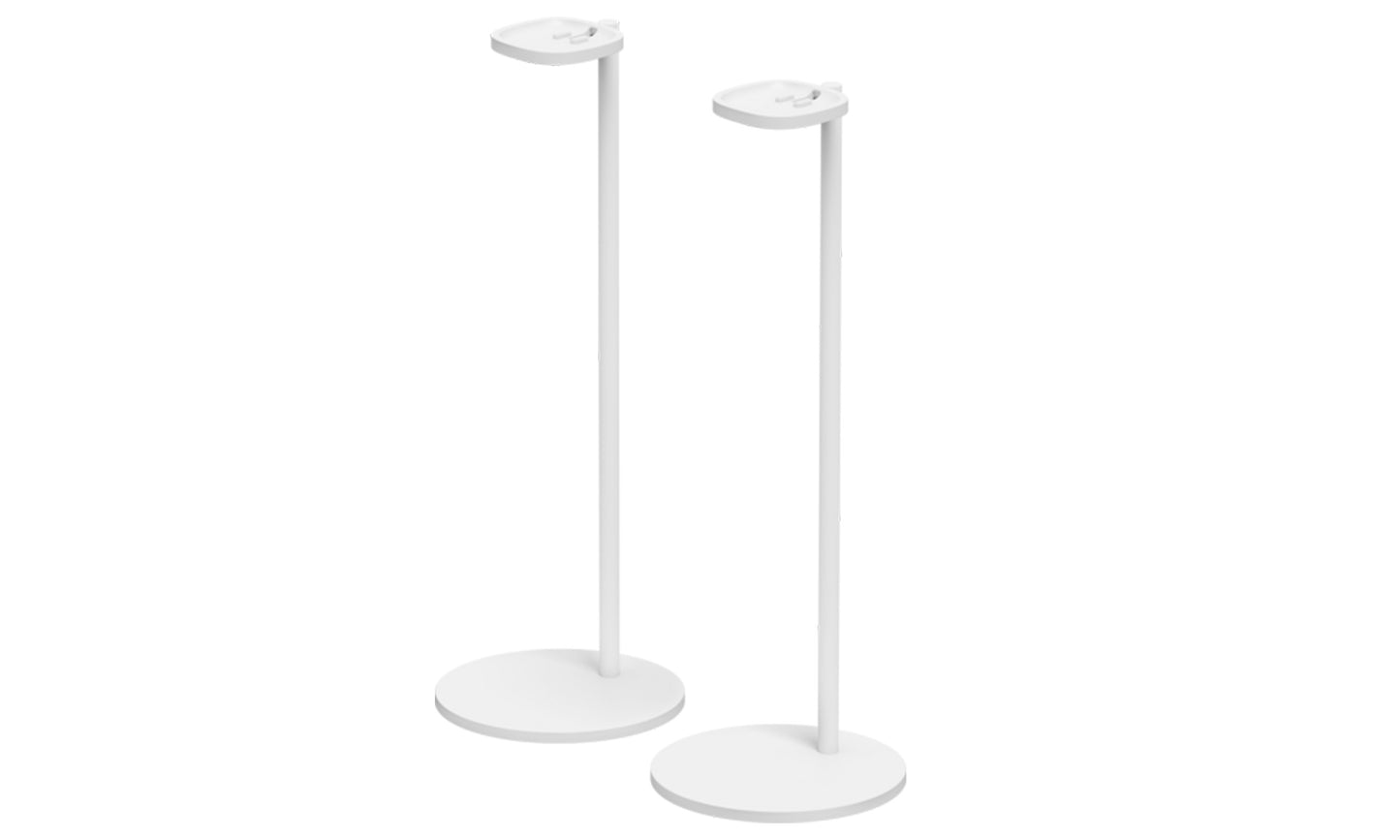 Sonos One Stands
