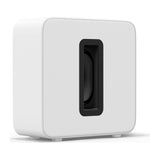 Sonos Sub 4 Wireless Subwoofer