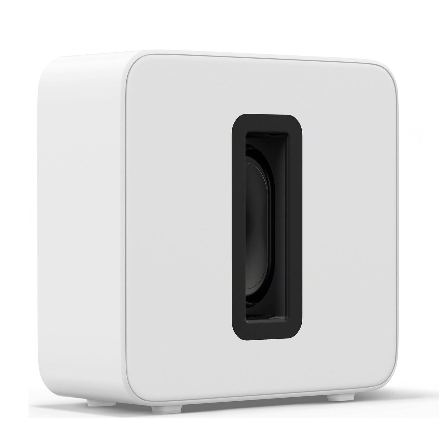 Sonos Sub 4 Wireless Subwoofer