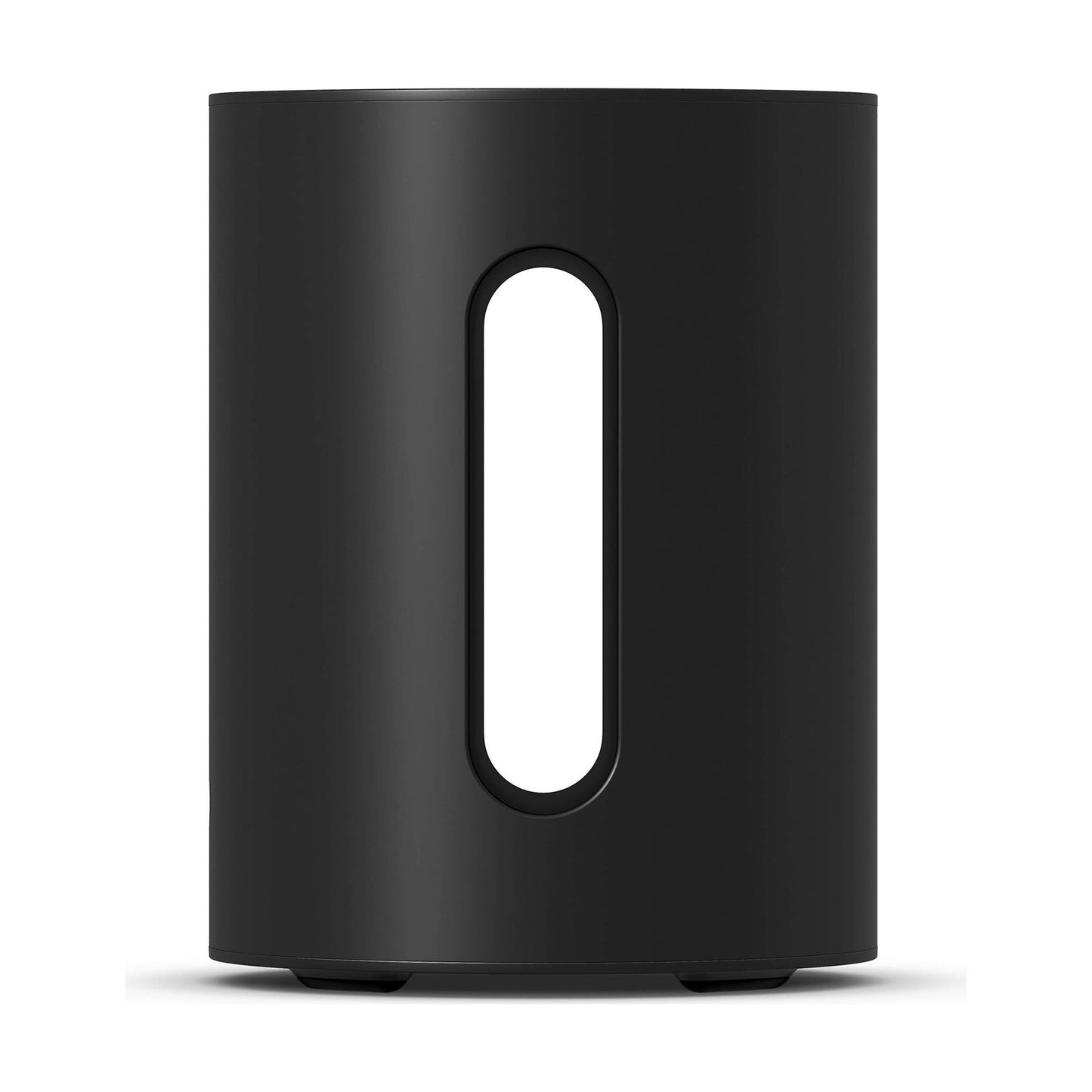 Sonos Ray Immersive System