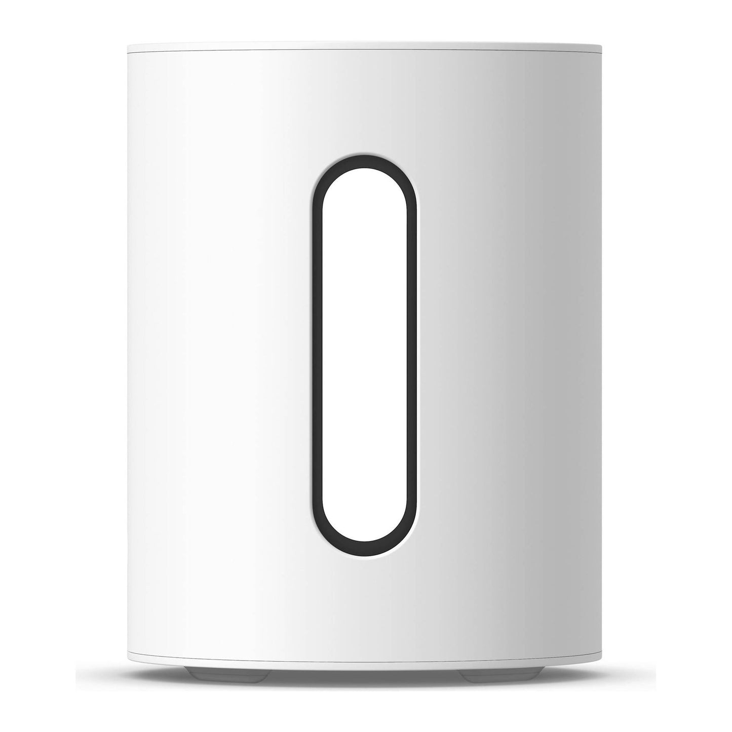 Sonos Ray Entertainment System