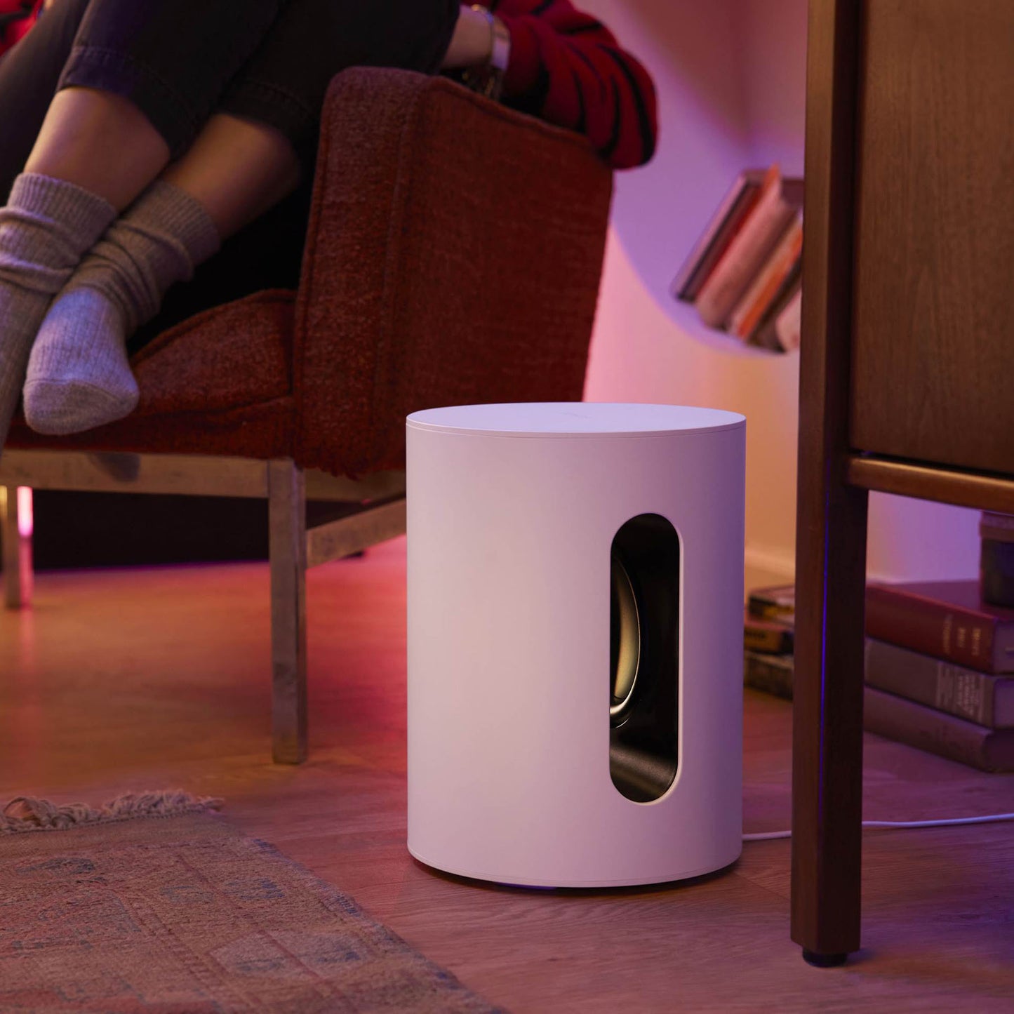 Sonos Sub Mini Subwoofer