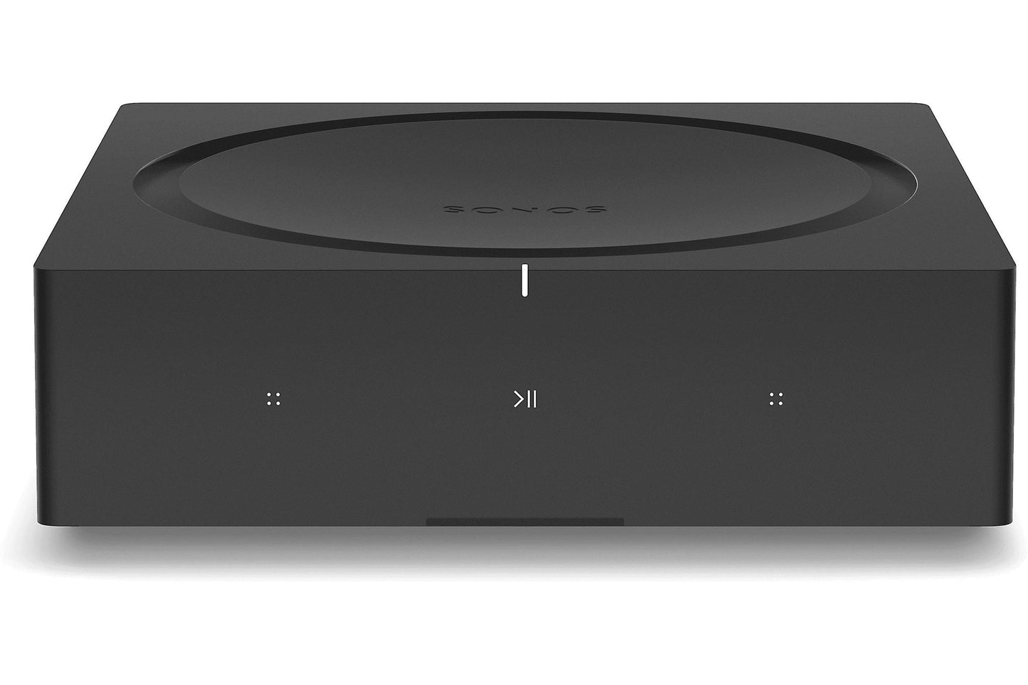 Sonos Amp