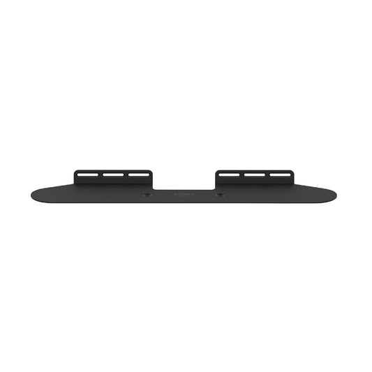 Sonos Beam Bracket