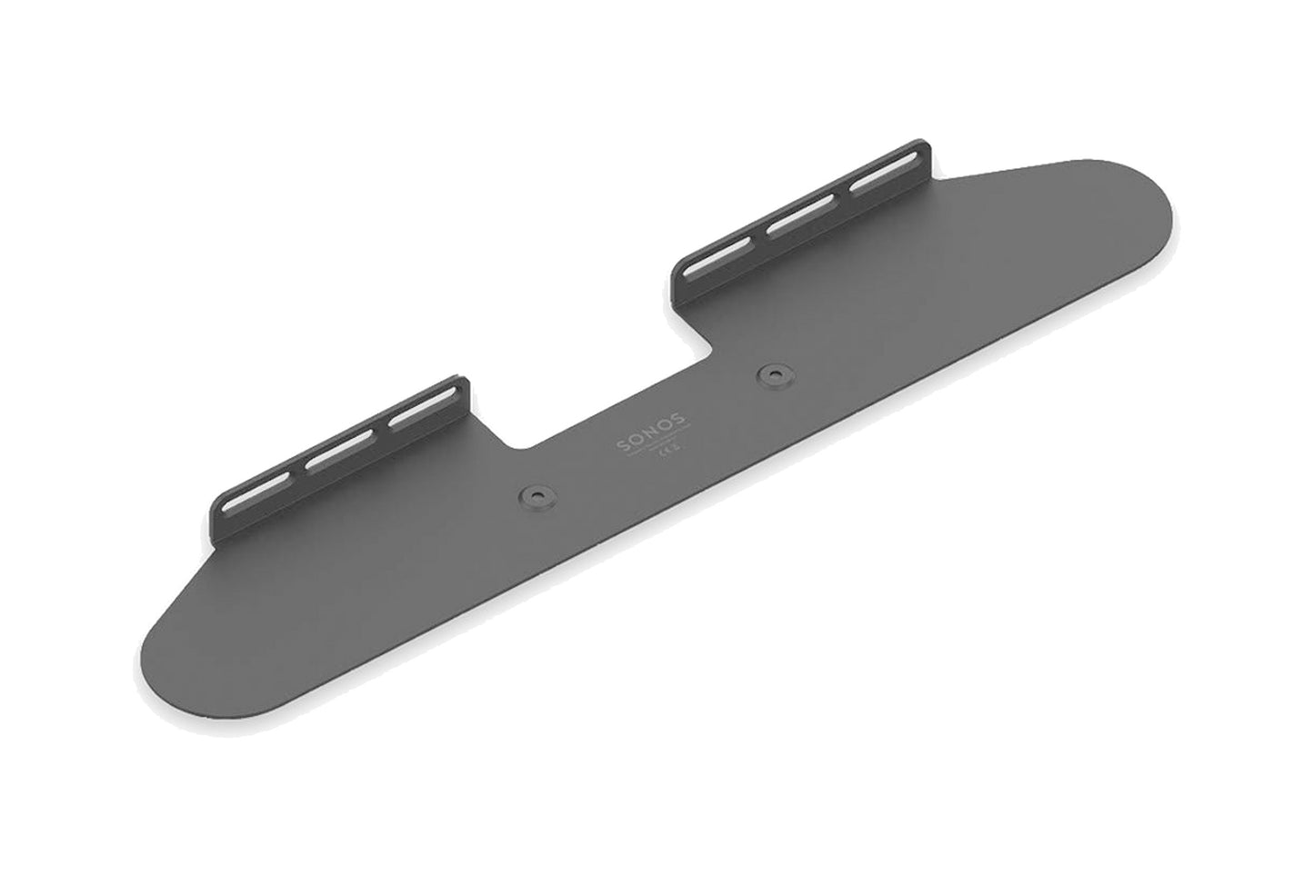 Sonos Beam Bracket