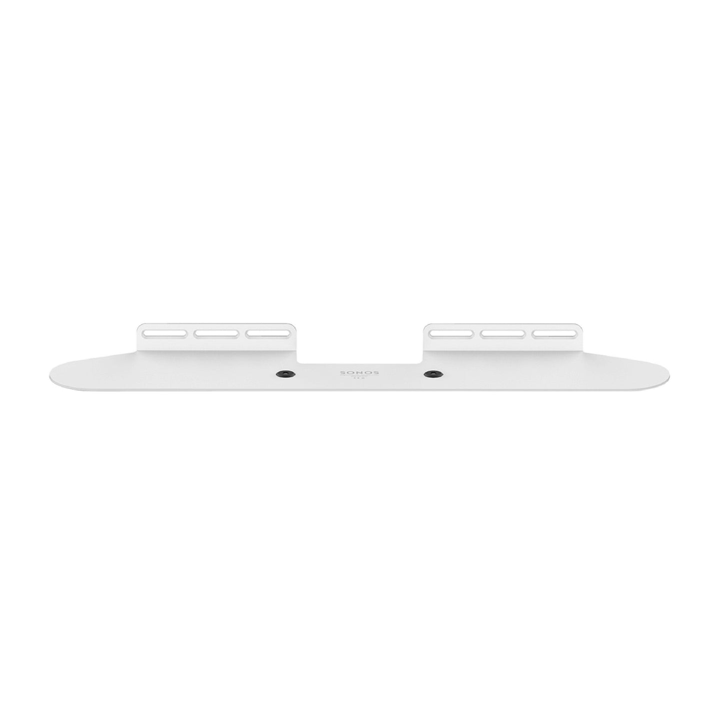 Sonos Beam Bracket