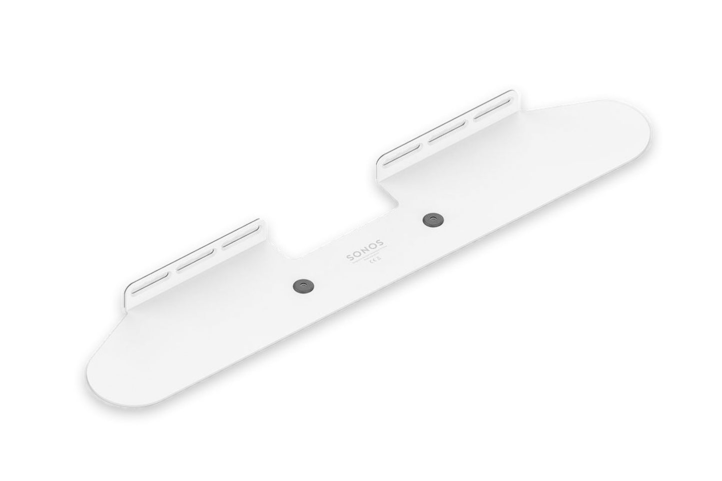 Sonos Beam Bracket