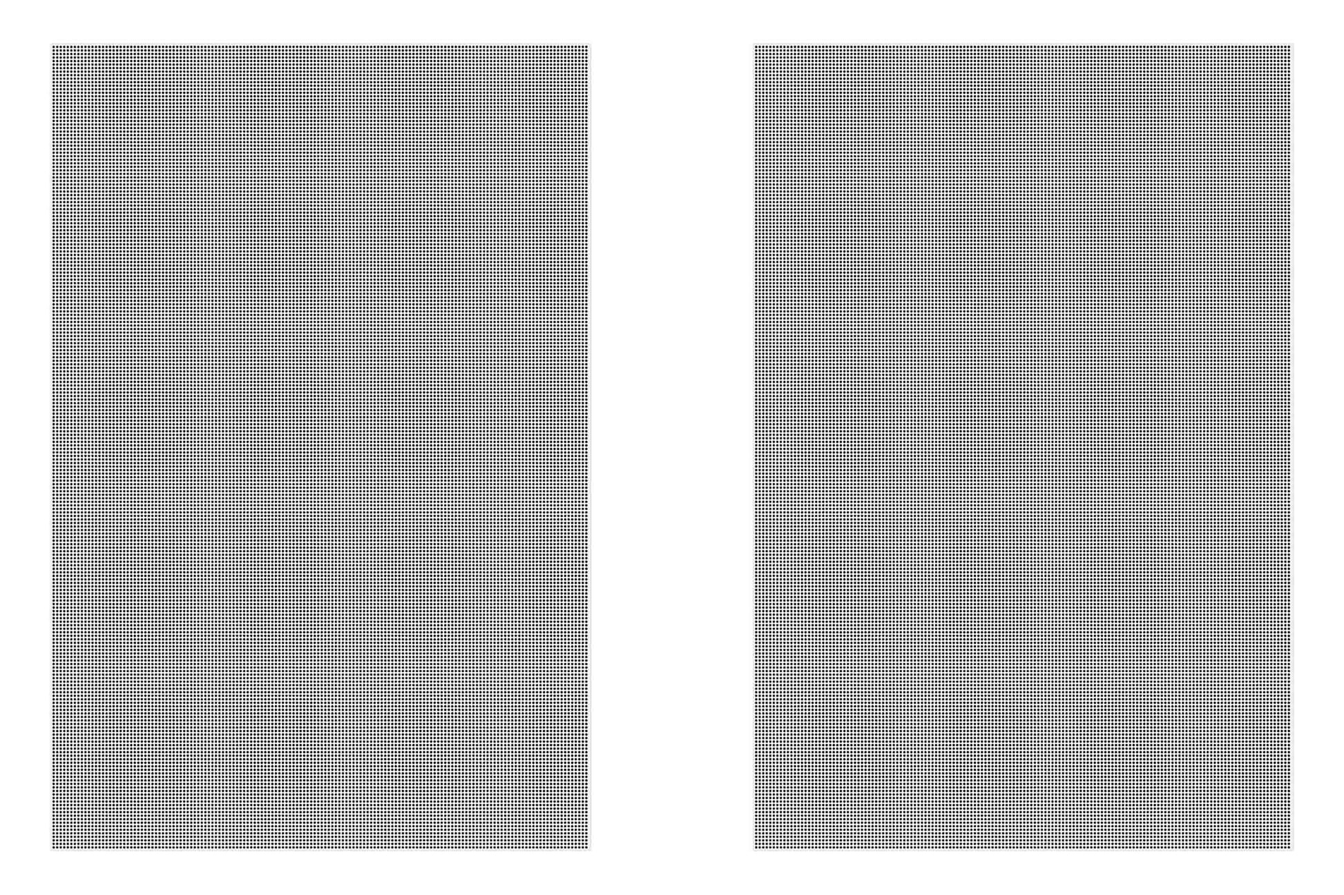 Sonos In-Wall Speakers