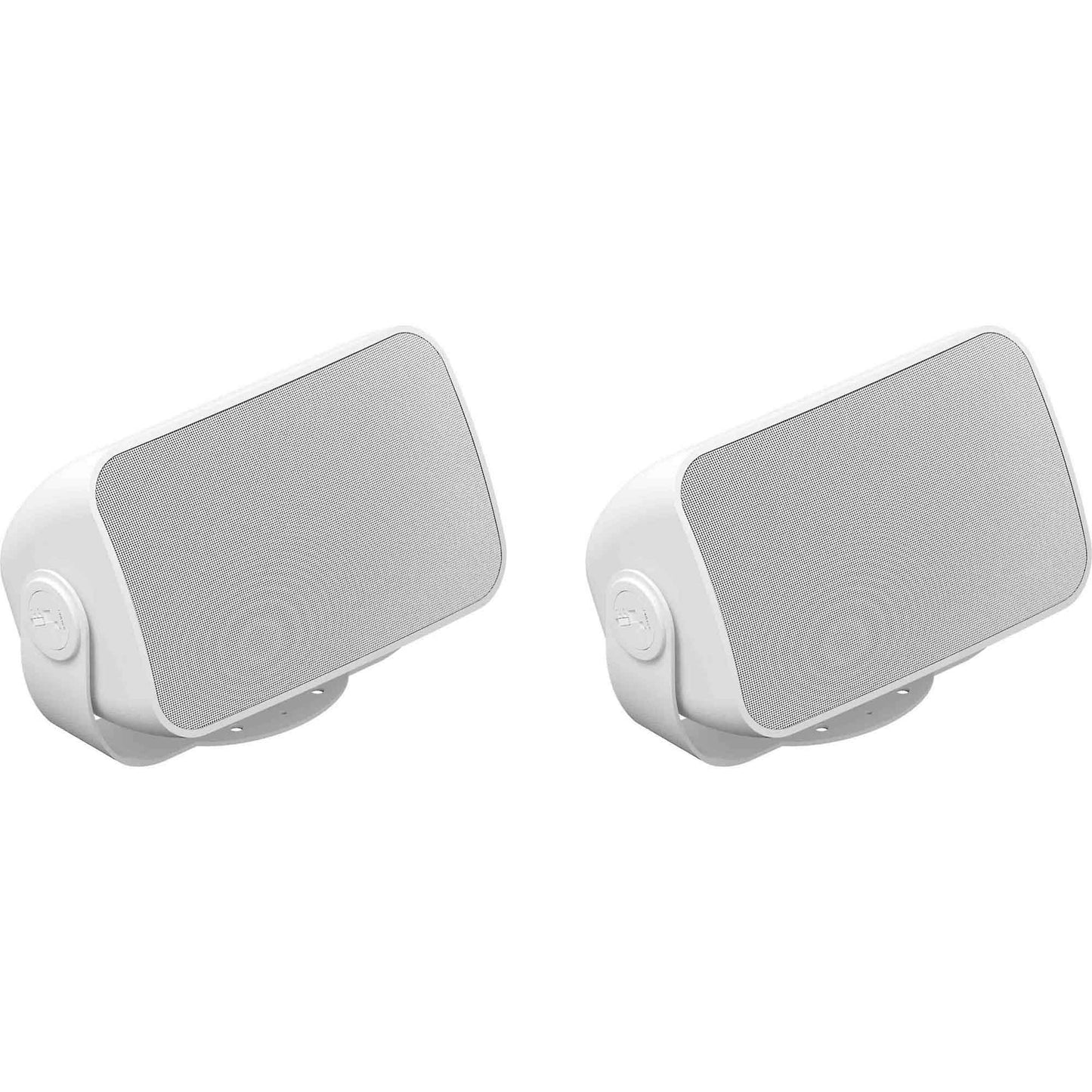 Sonos Outdoor Speakers