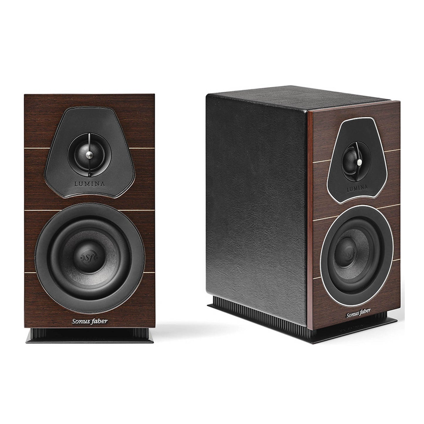 Sonus faber Lumina I Bookshelf Speakers