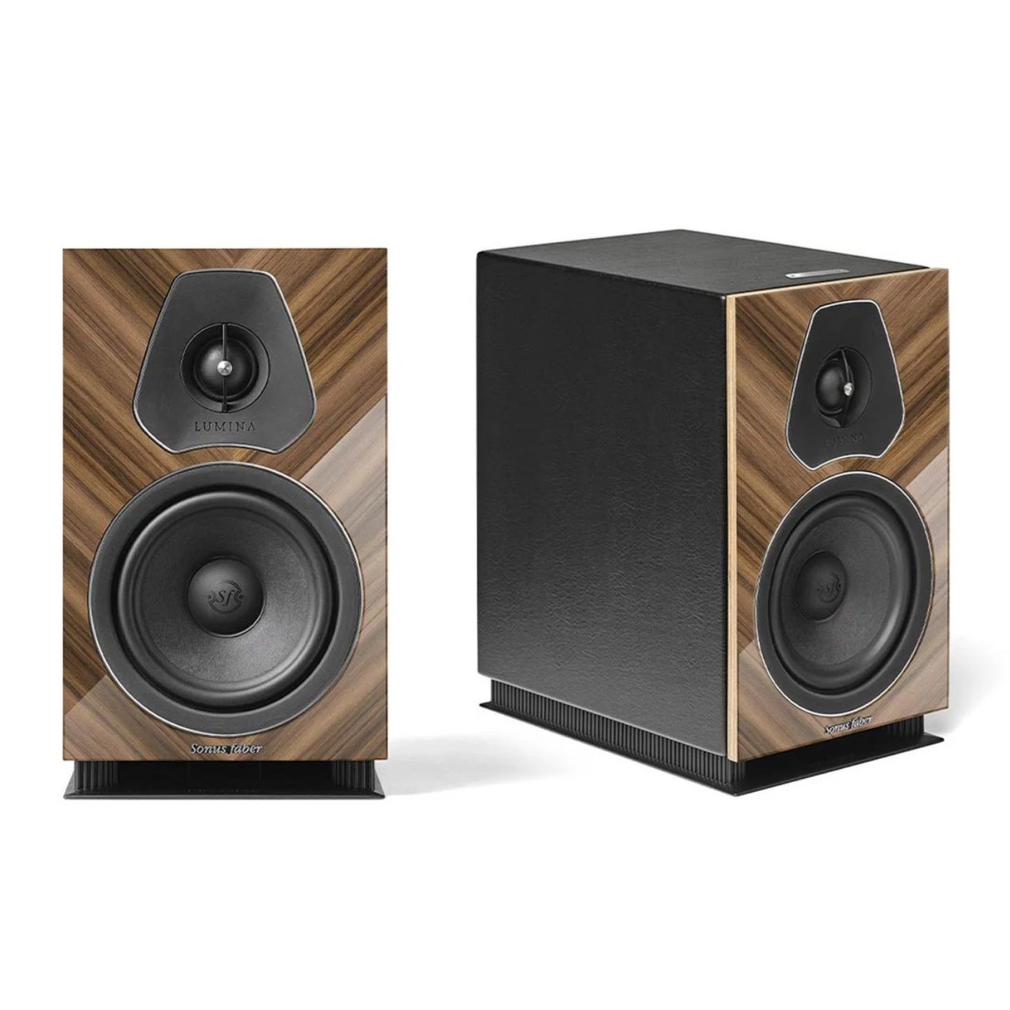 Sonus faber Lumina II Amator Speakers