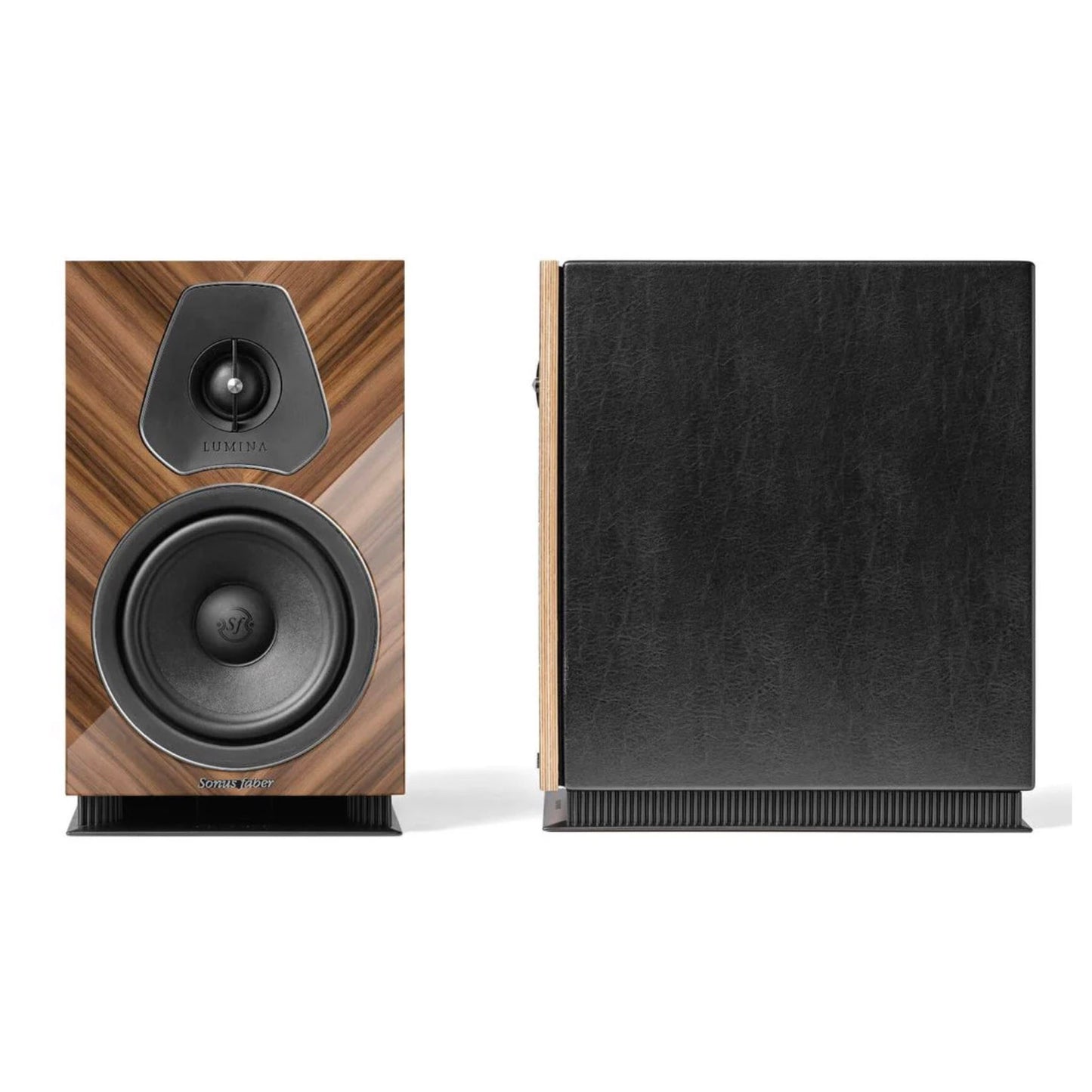 Sonus faber Lumina II Amator Speakers