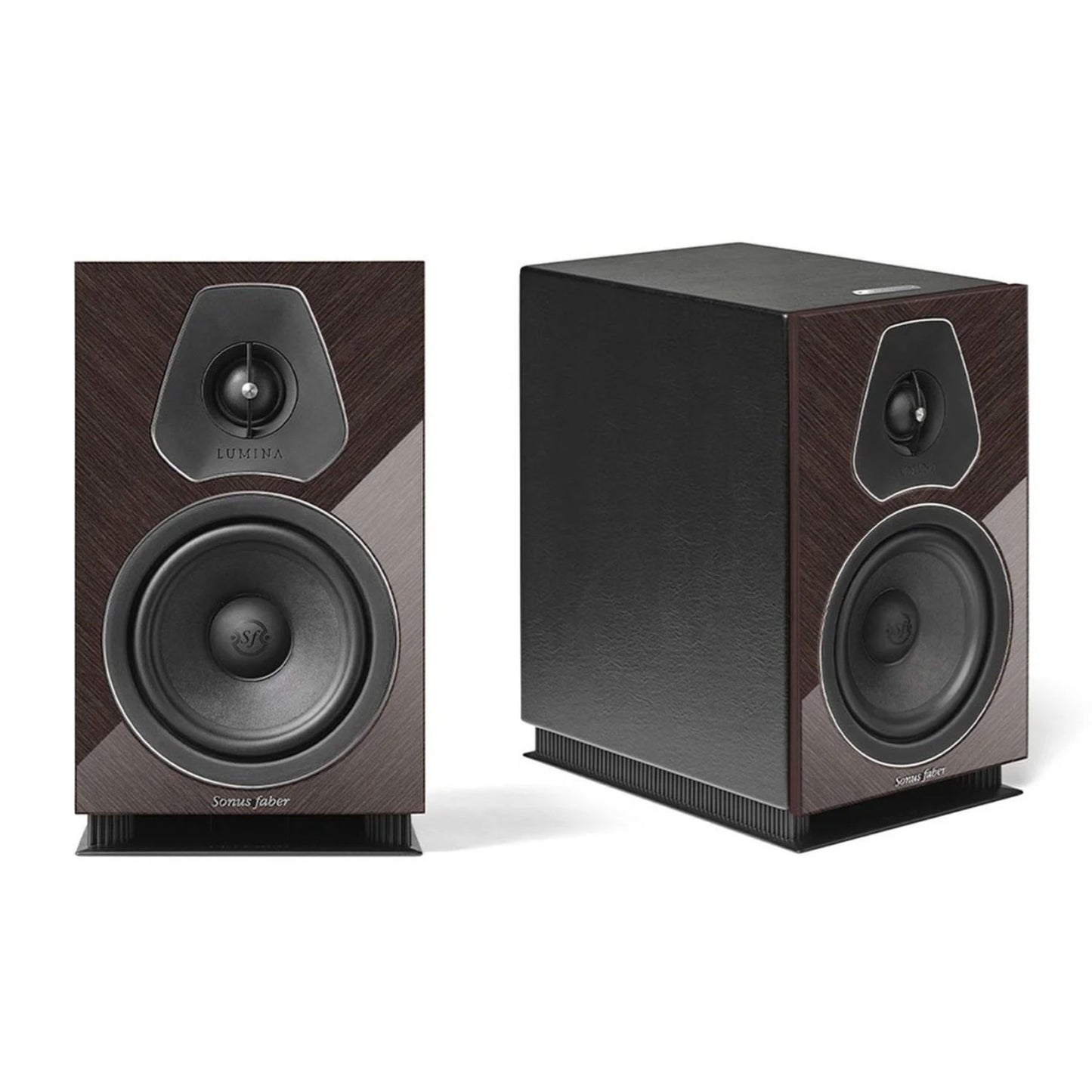 Sonus faber Lumina II Amator Speakers