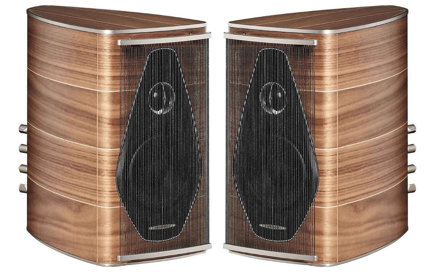 Sonus faber Olympica Nova I Speakers