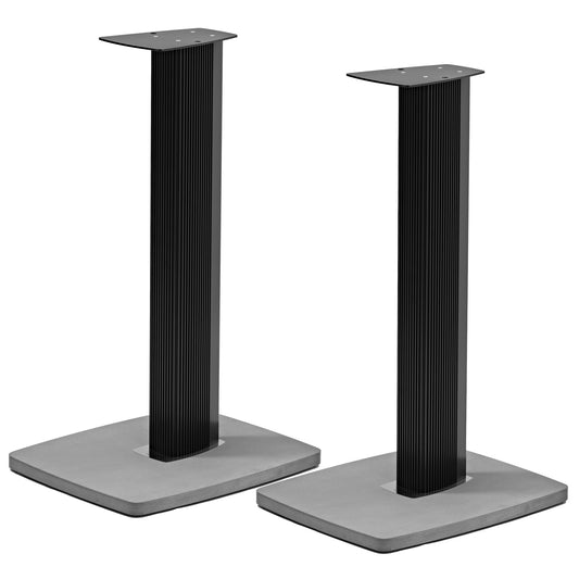 Sonus faber Sonetto G2 Speaker Stands