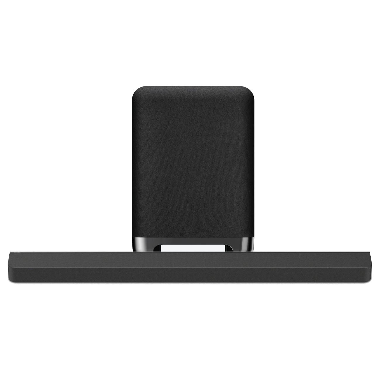 Sony Bravia Theatre Bar 9 Dolby Atmos Soundbar Subwoofer System
