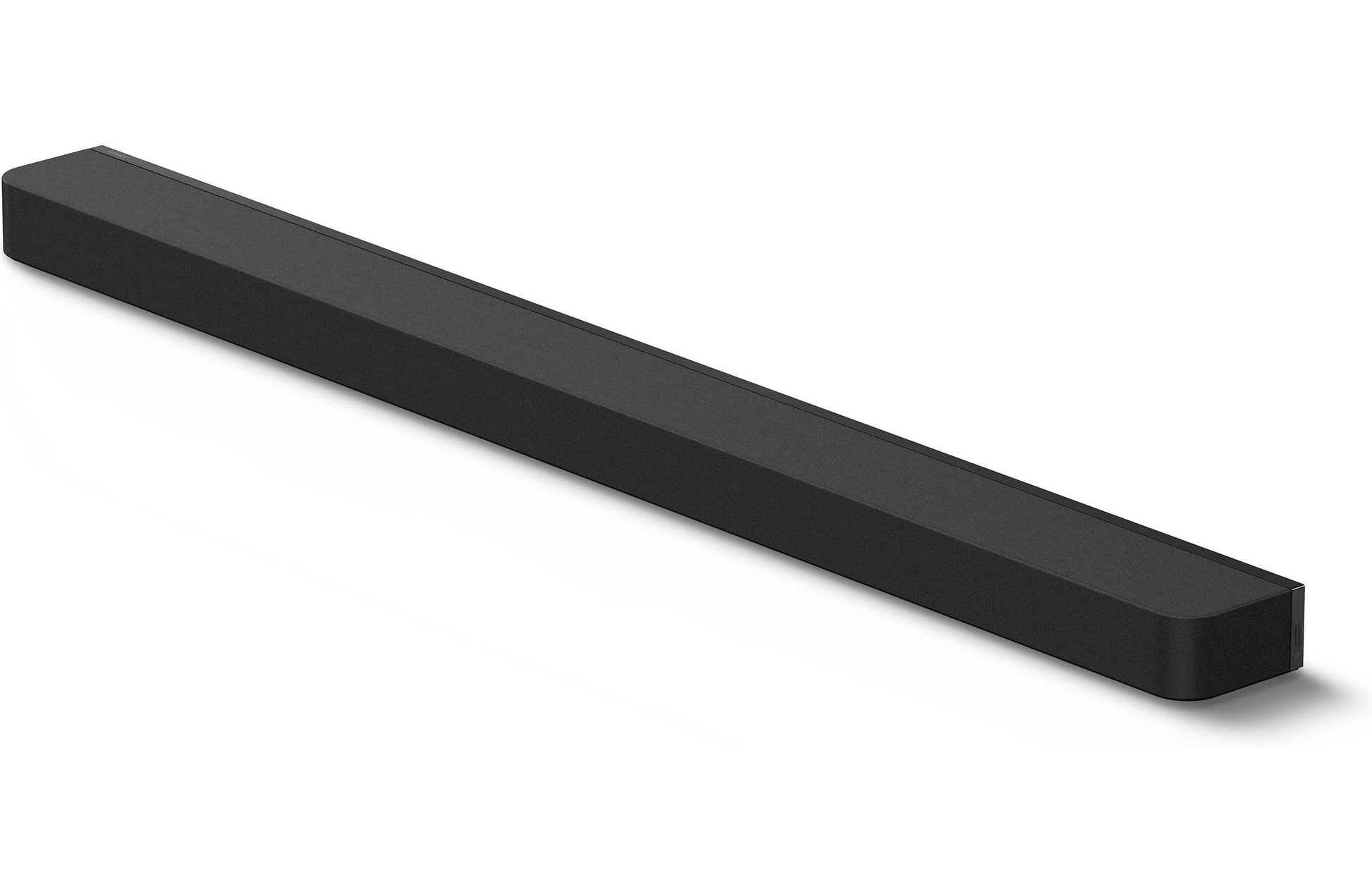 Sony Bravia Theatre Bar 9 Dolby Atmos Soundbar