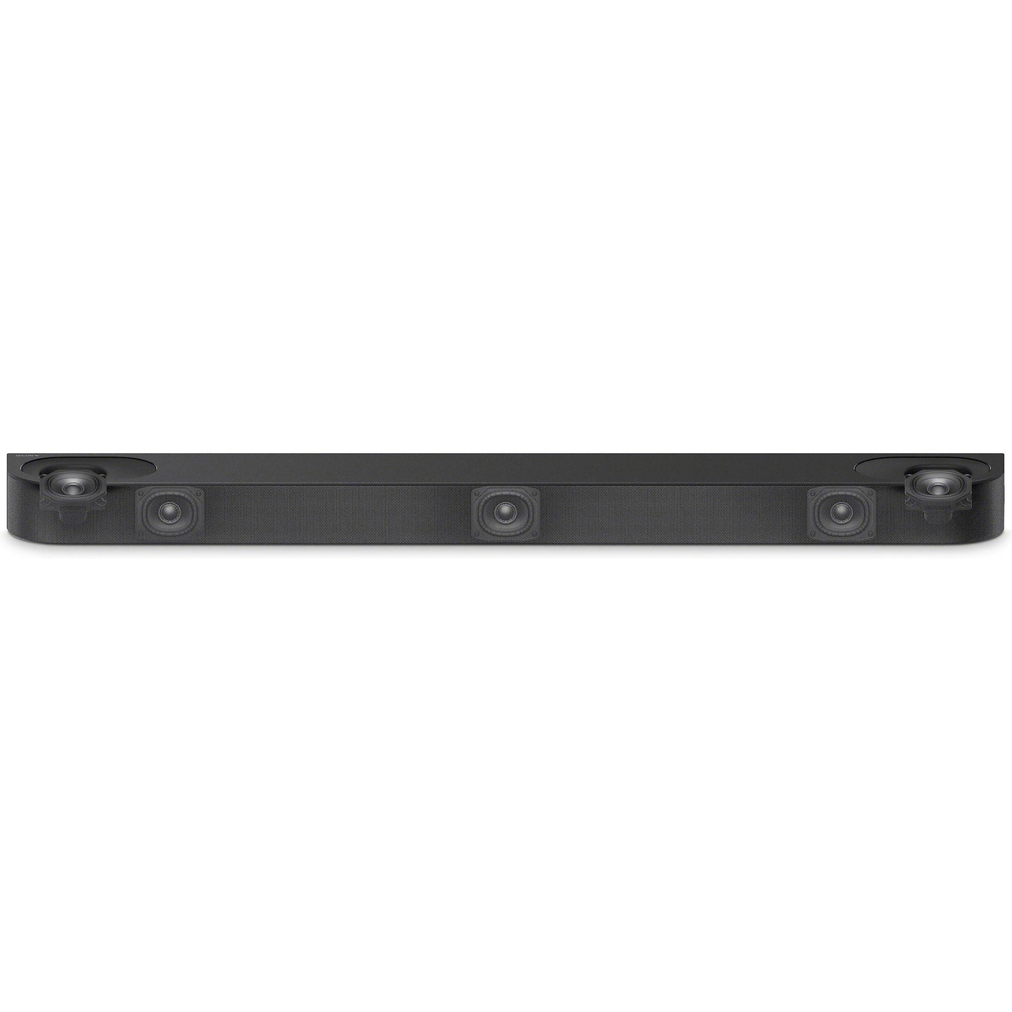 Sony Bravia Theatre Bar 6
