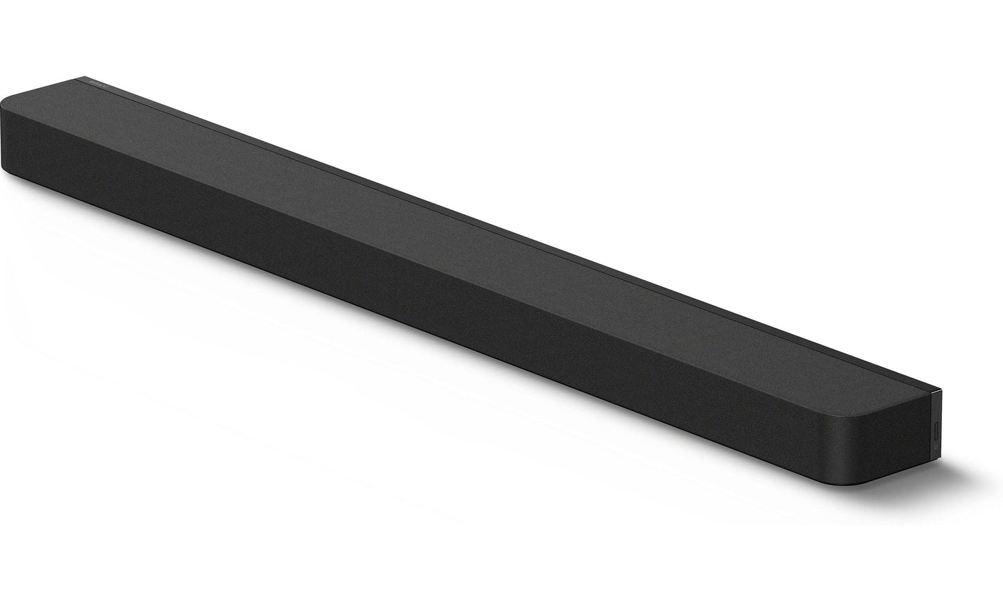 Sony Bravia Theatre Bar 8 Dolby Atmos Soundbar