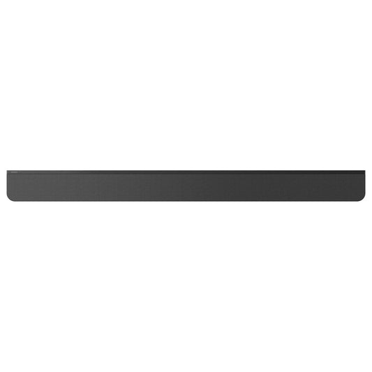 Sony Bravia Theatre Bar 9 Dolby Atmos Soundbar