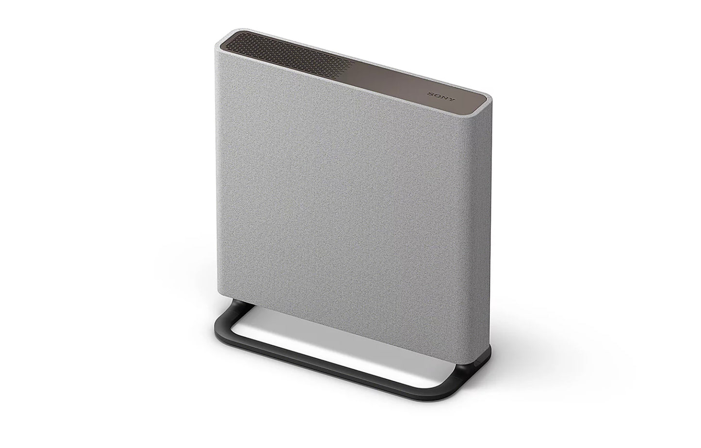 Sony Bravia Theatre Quad Wireless Speaker