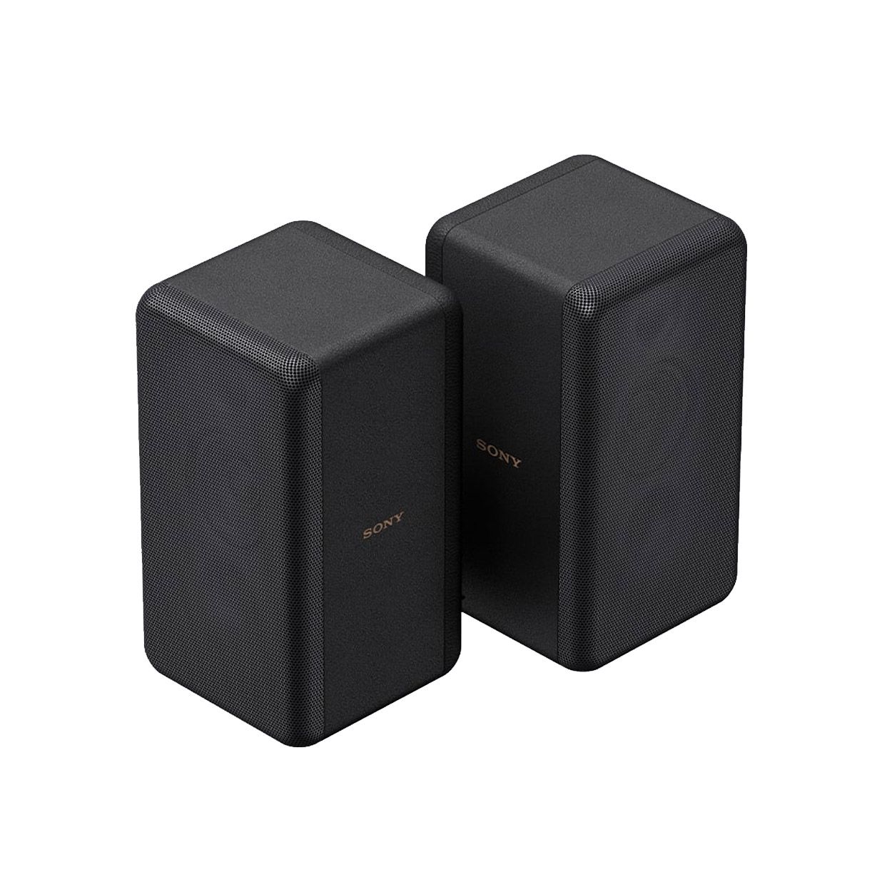 Sony SA-RS3S Wireless Rear Speakers