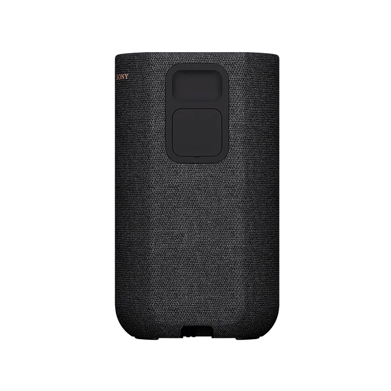 Wall-Mountable Design