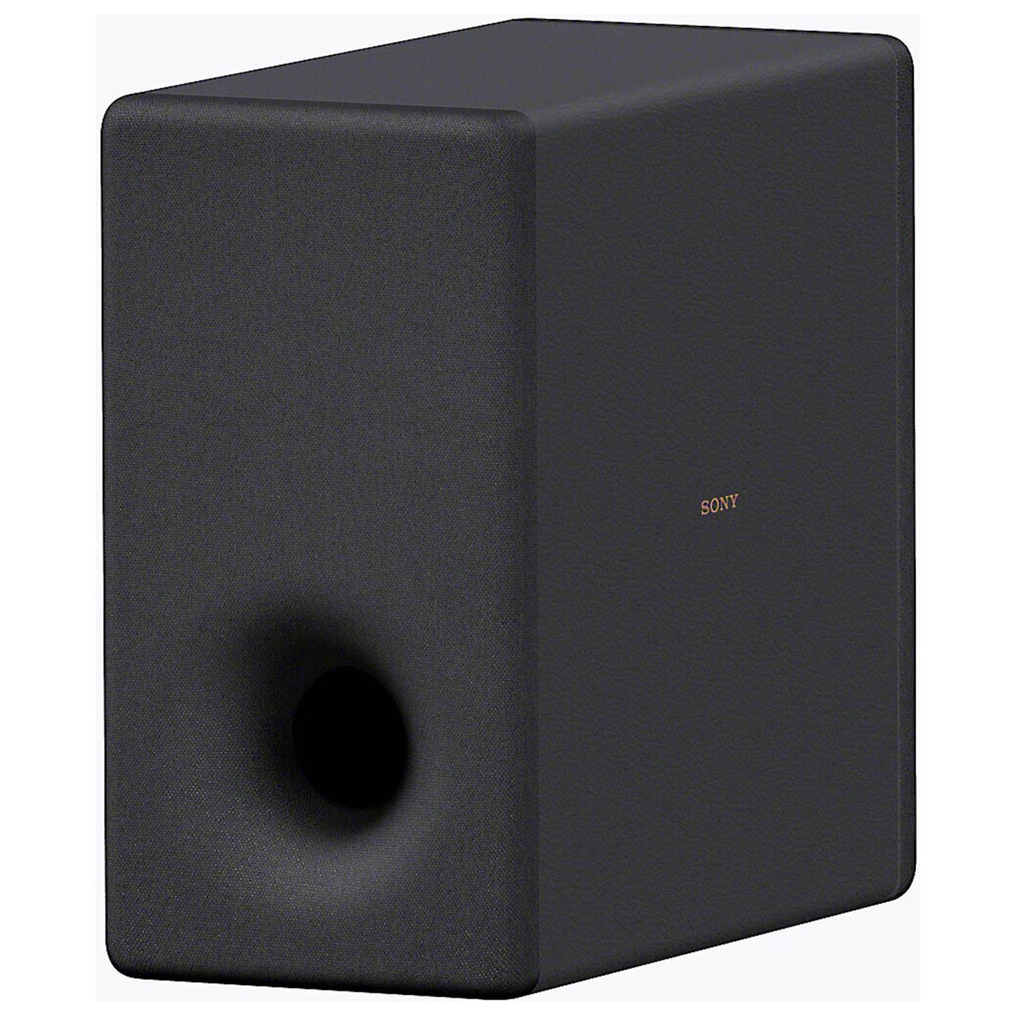 Sony SA-SW3 Wireless Subwoofer
