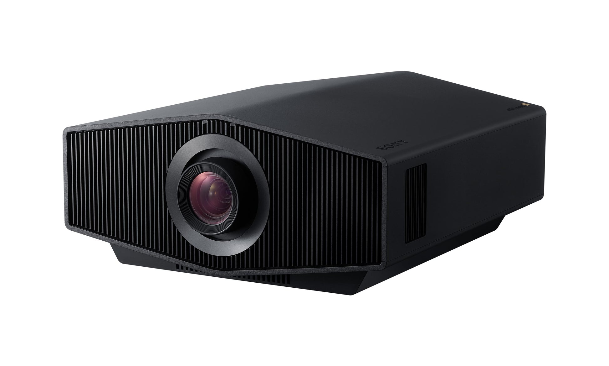 Sony Bravia Projector 8 4K Laser Projector