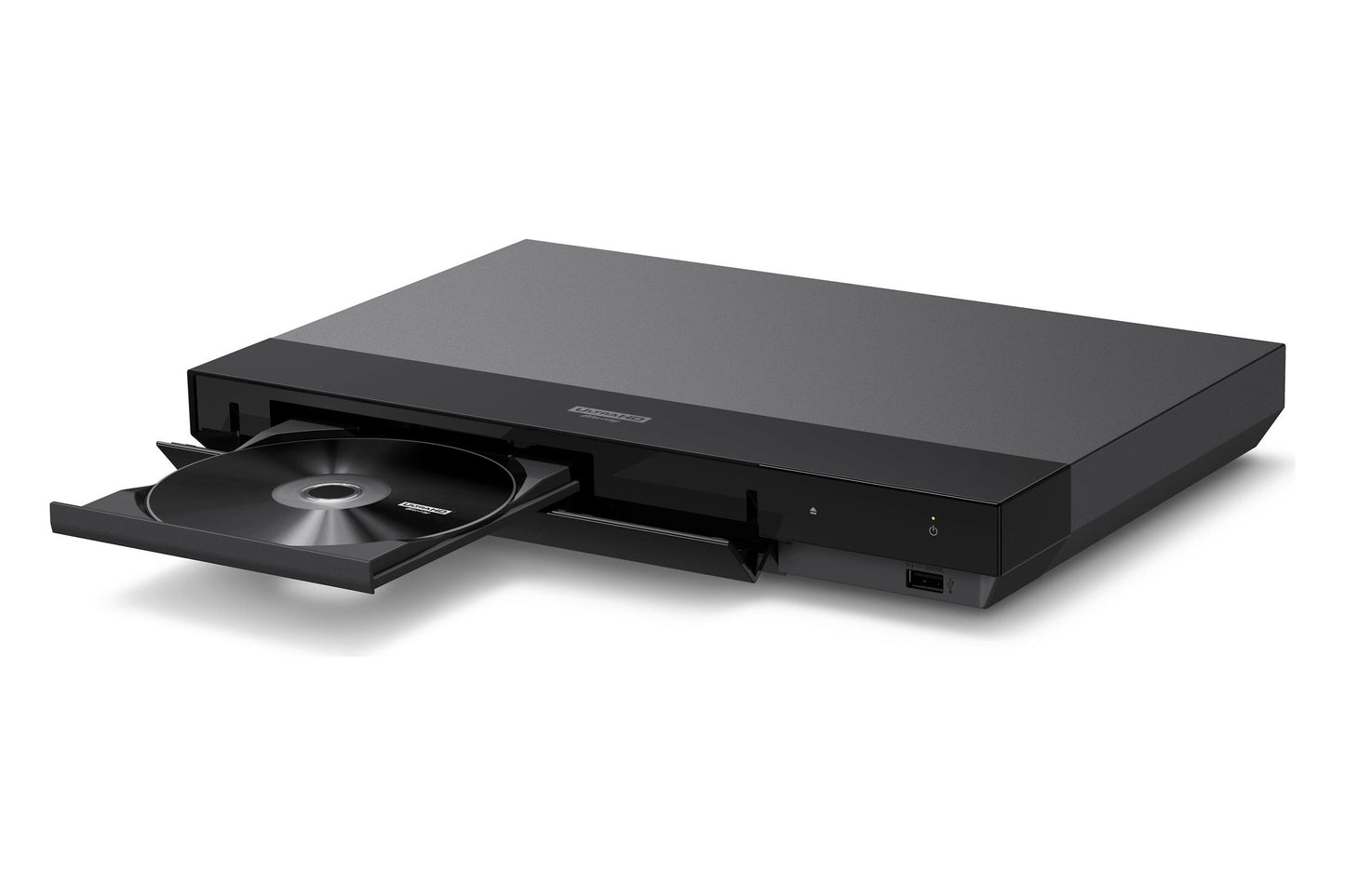 Sony UBP-X700 4k Blu-Ray Player