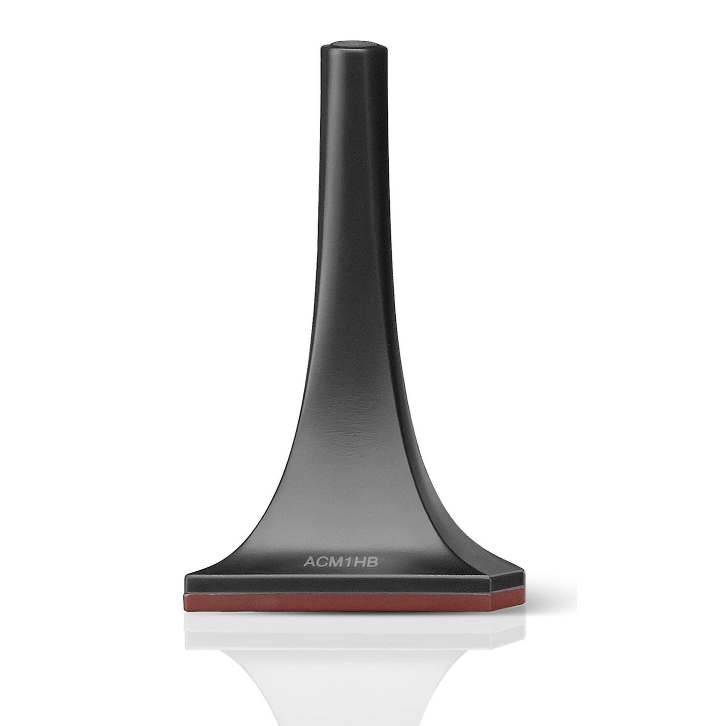 Sound Calibration Microphone