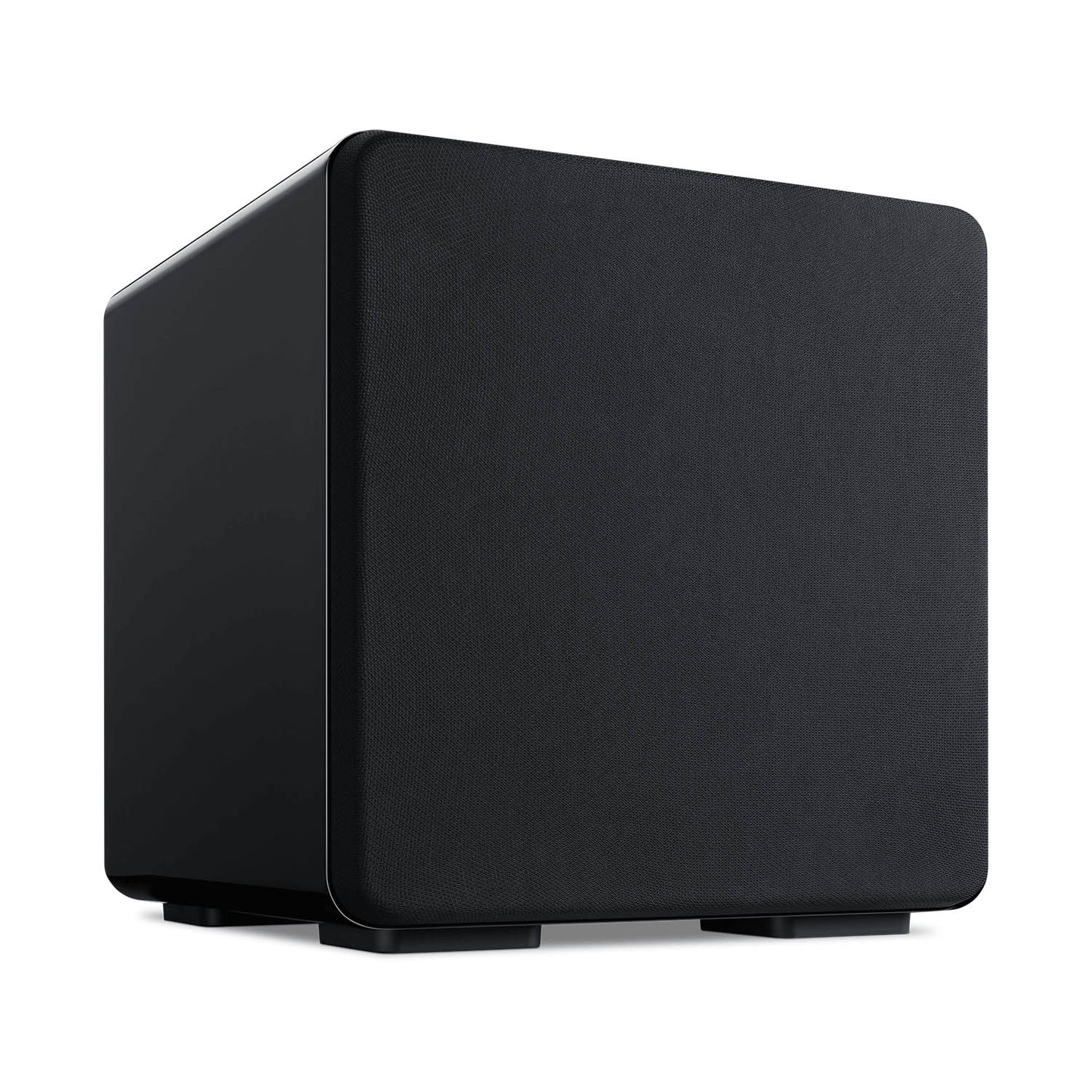 SpeakerCraft HRSi-10 Subwoofer