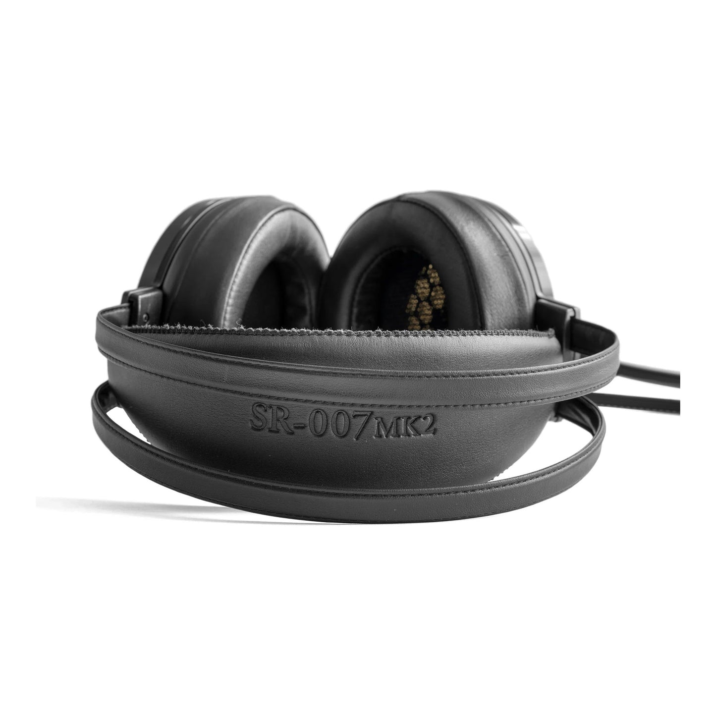 STAX SR-007 MK2