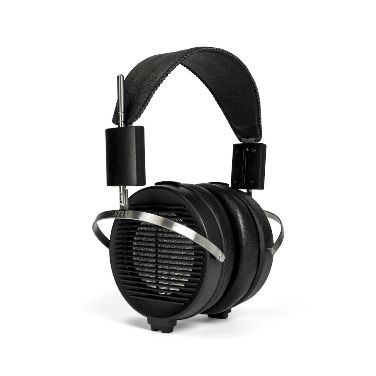 STAX SR-X1 Electrostatic Headphones