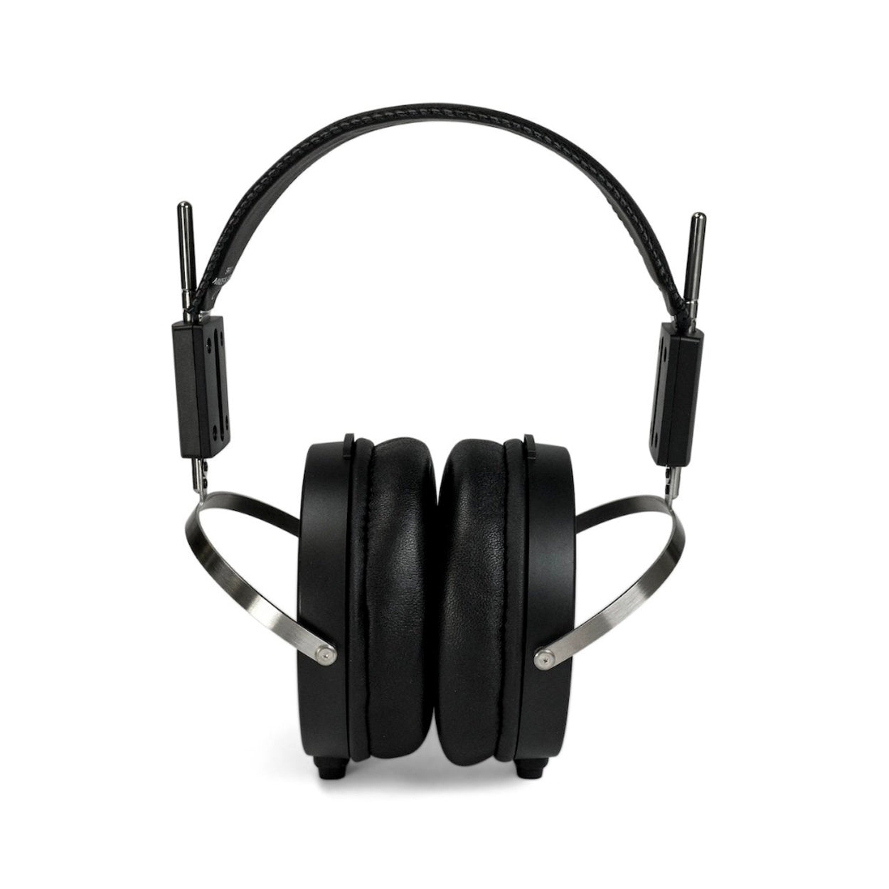 STAX SR-X1 Electrostatic Headphones