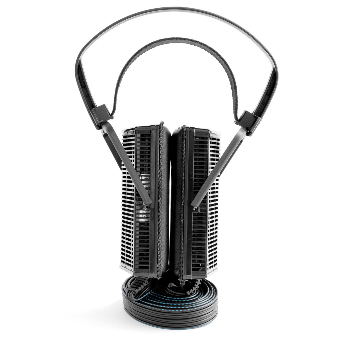 STAX SR-L300 Electrostatic Headphones