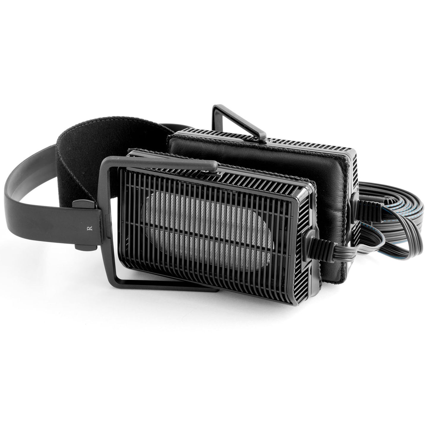 STAX SR-L300 Electrostatic Headphones
