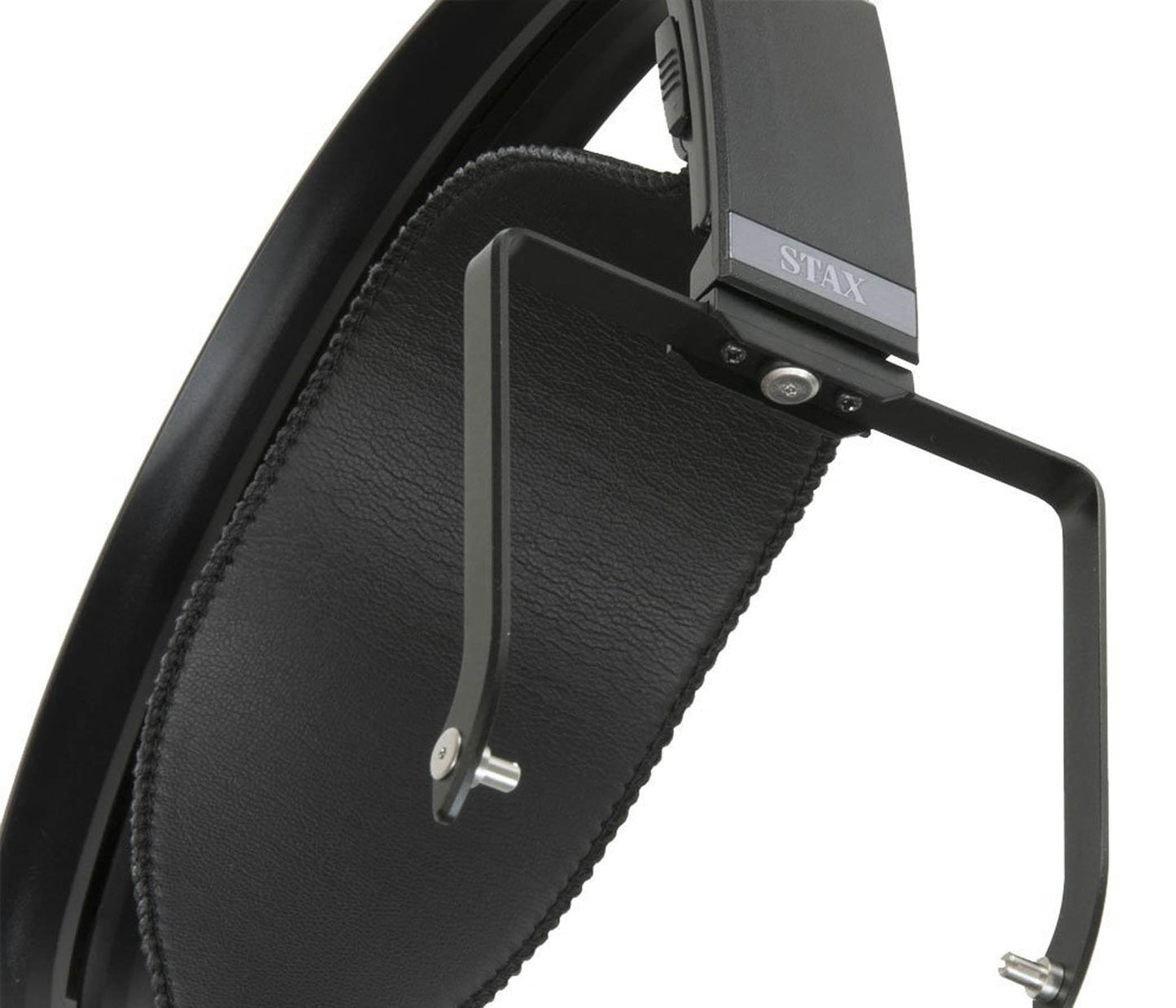 STAX SR-L500 MK2 Electrostatic Headphones