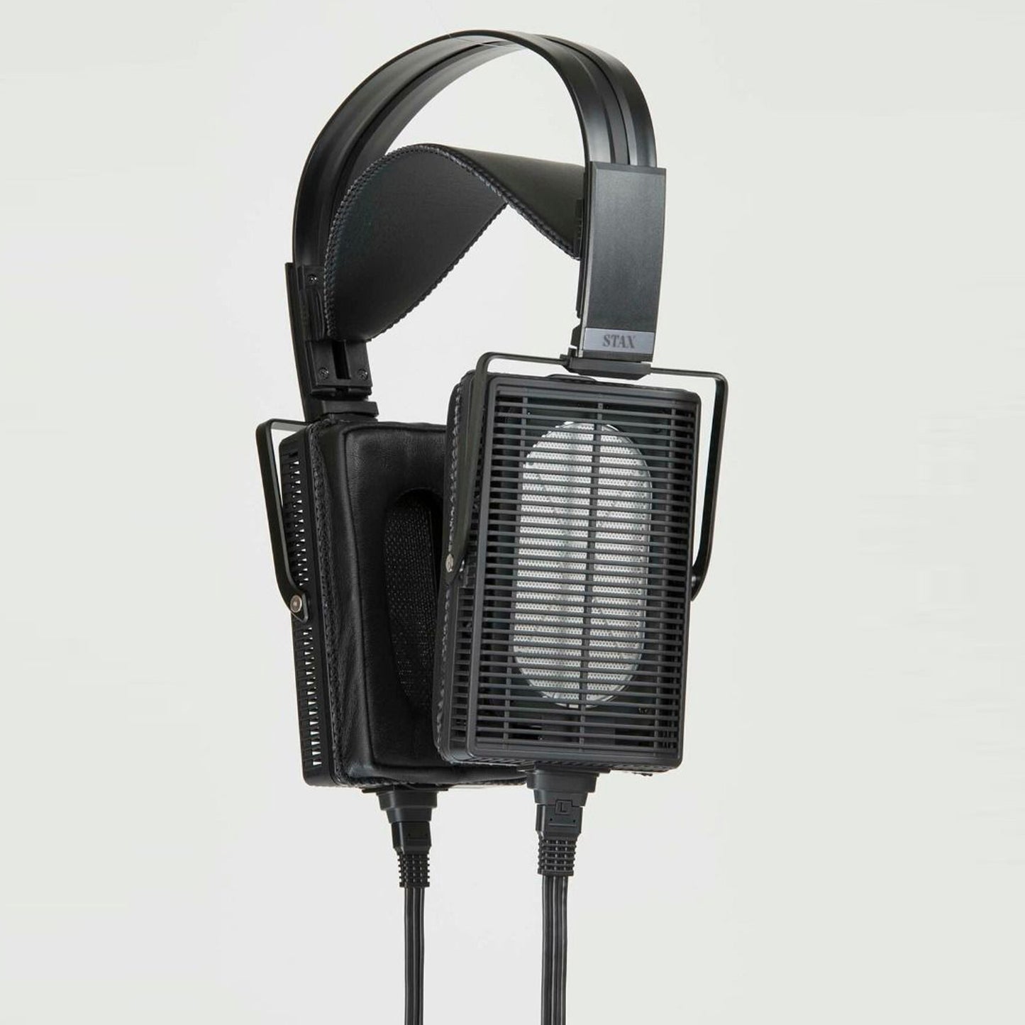 STAX SR-L700 MK2 Electrostatic Headphones
