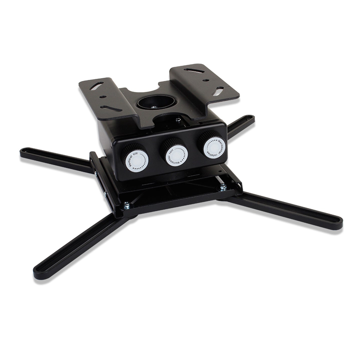 Strong SM-PROJ-XL Fine Adjust Projector Ceiling Bracket
