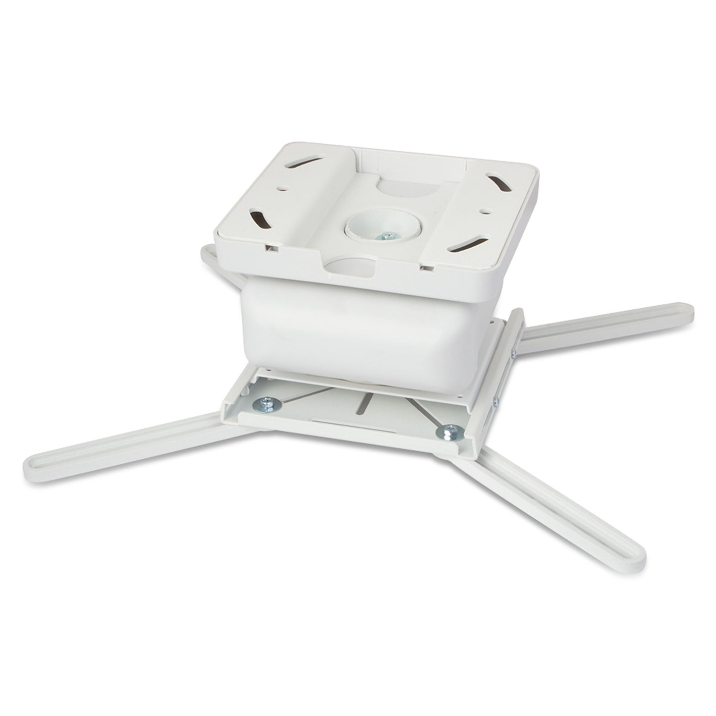 Strong SM-PROJ-XL Fine Adjust Projector Ceiling Bracket