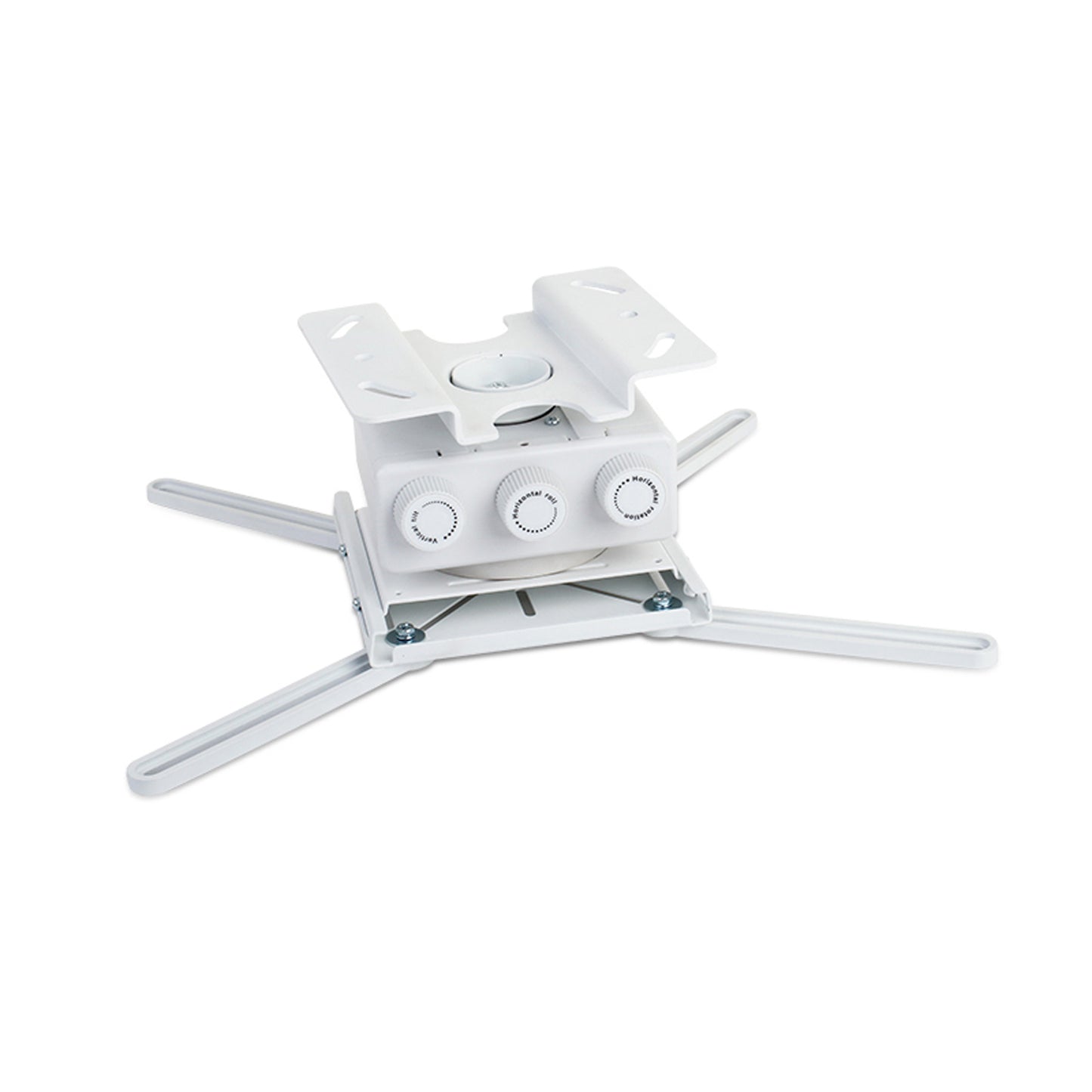 Strong Projector Bracket