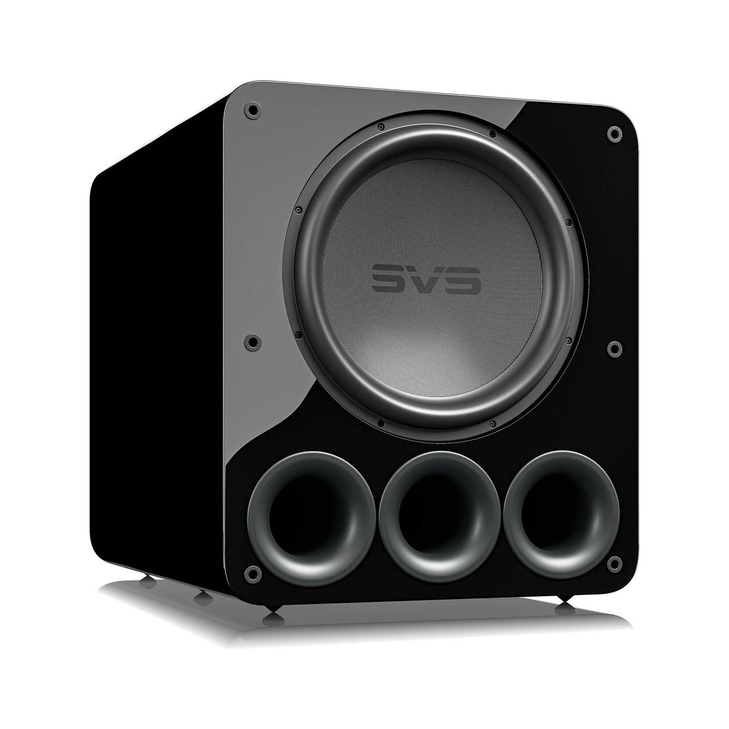 SVS PB-5000 R|Evolution Subwoofer