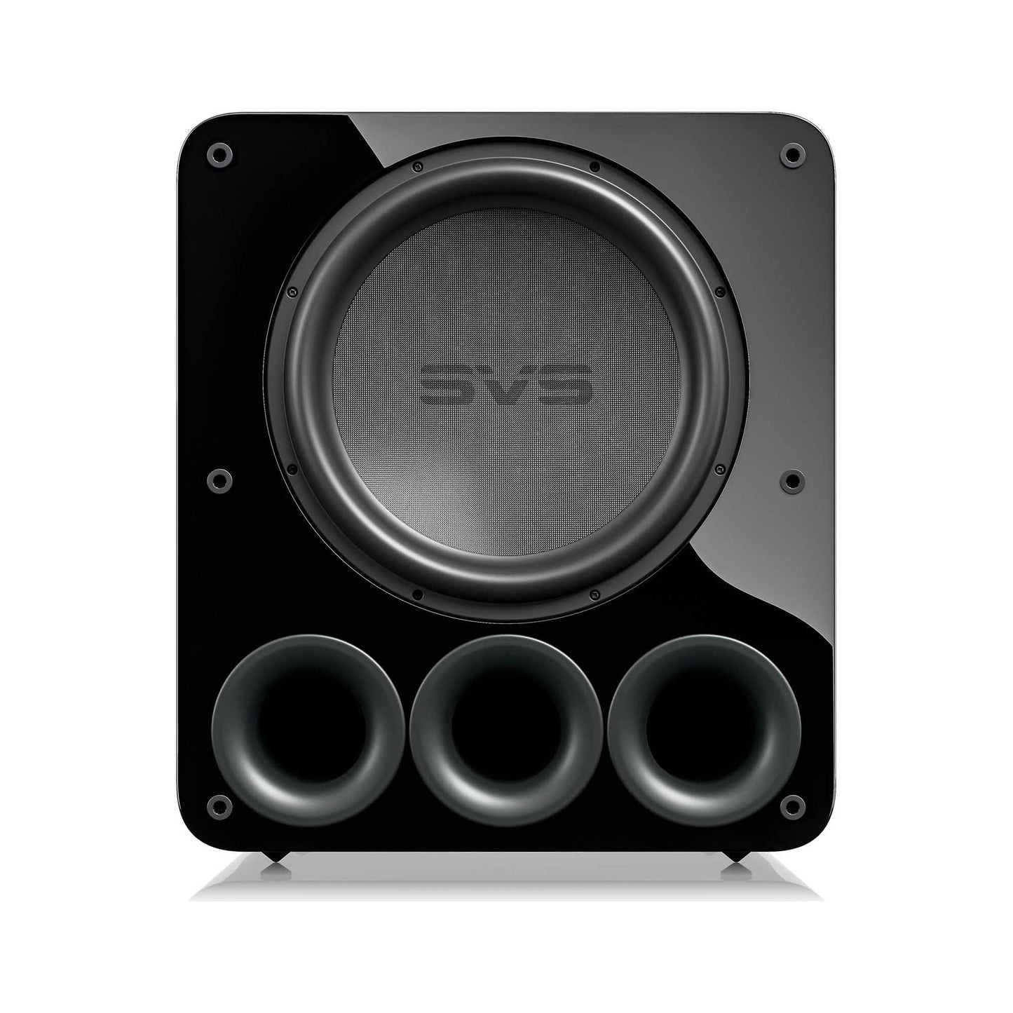 SVS PB-5000 R|Evolution Subwoofer