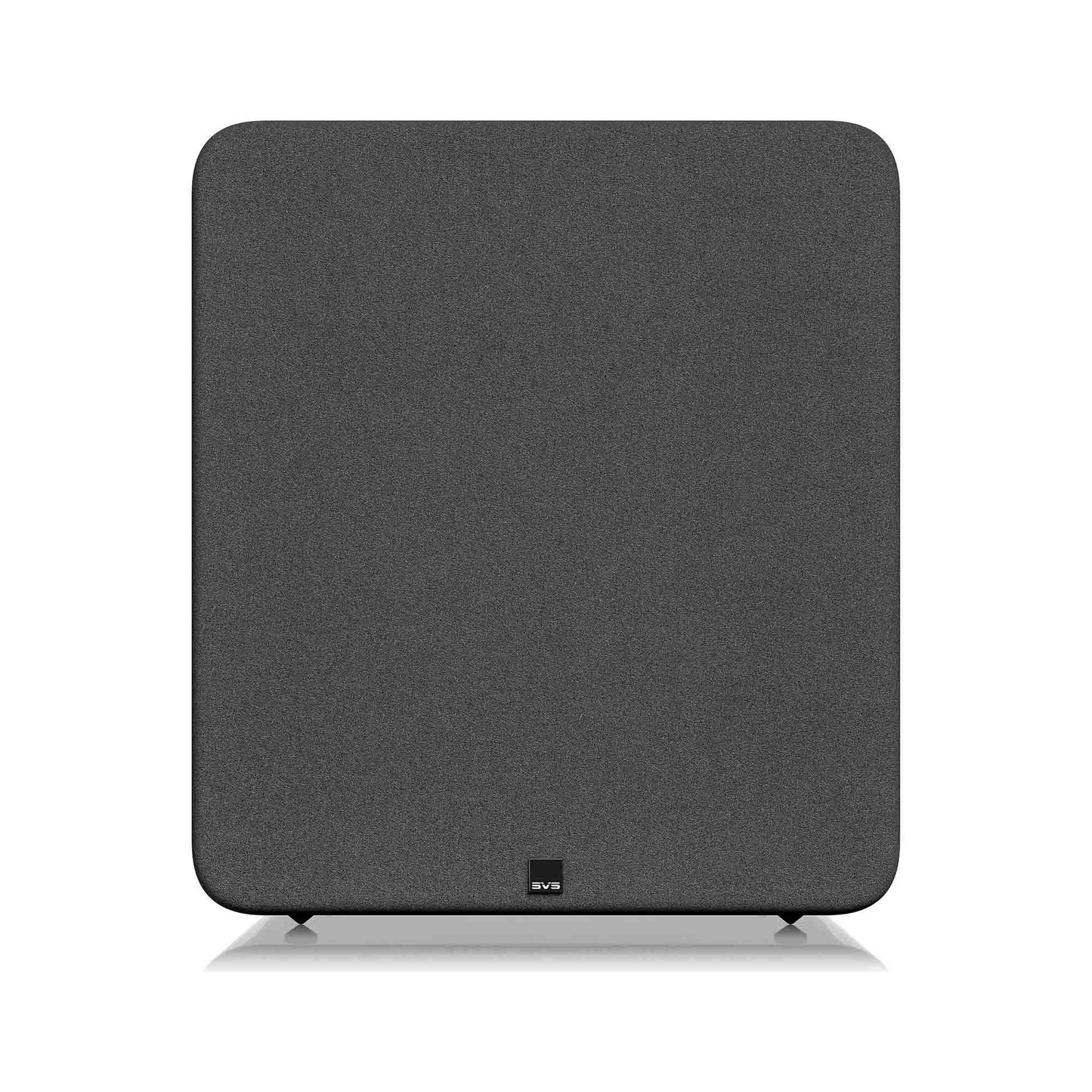 SVS PB-5000 R|Evolution Subwoofer